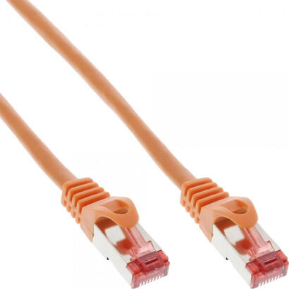 cable-de-red-inline-sftp-pimf-cat6-250mhz-pvc-cobre-naranja-20m