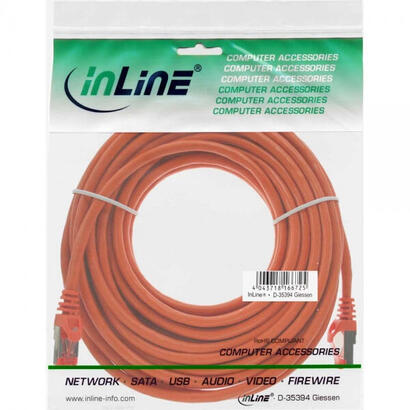 cable-de-red-inline-sftp-pimf-cat6-250mhz-pvc-cobre-naranja-20m