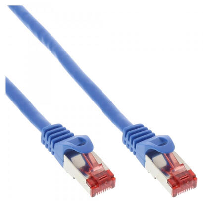 cable-de-red-inline-sftp-pimf-cat6-250mhz-pvc-cobre-azul-025m