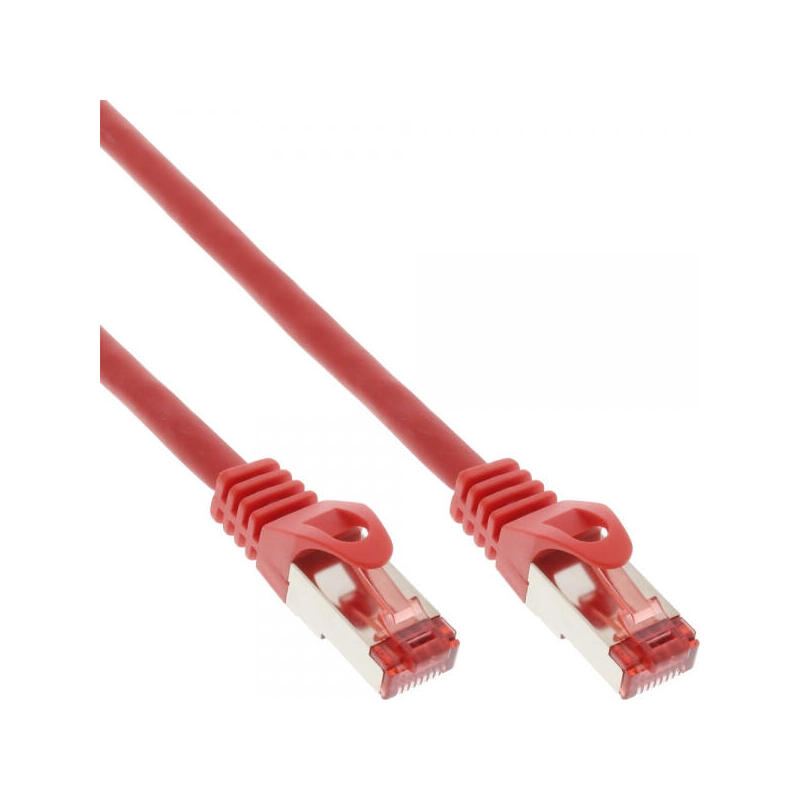 cable-de-red-inline-sftp-pimf-cat6-250mhz-pvc-cobre-rojo-025m