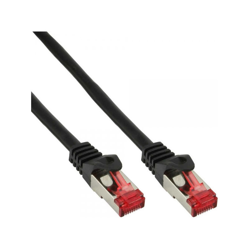 cable-de-red-inline-sftp-pimf-cat6-250mhz-pvc-cobre-negro-25m