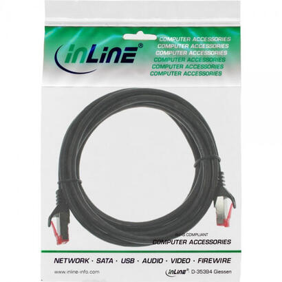 cable-de-red-inline-sftp-pimf-cat6-250mhz-pvc-cobre-negro-25m