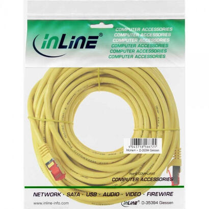 cable-de-red-inline-sftp-pimf-cat6-250mhz-pvc-amarillo-cobre-25m