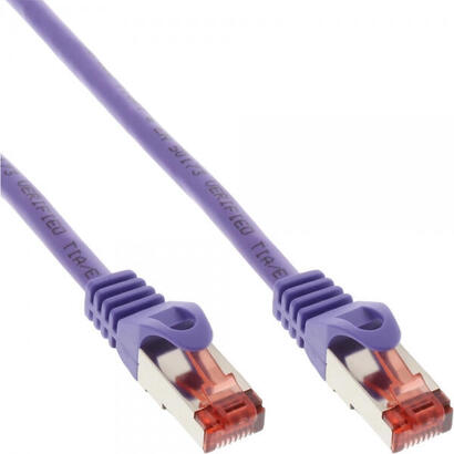 cable-de-red-inline-sftp-pimf-cat6-250mhz-pvc-cobre-violeta-03m