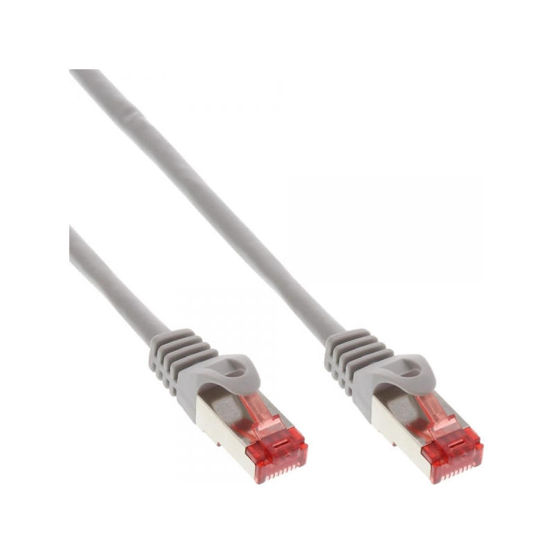 cable-de-red-inline-sftp-pimf-cat6-250mhz-pvc-gris-cobre-40m