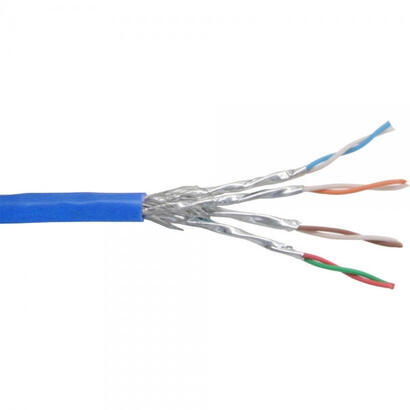 cable-de-red-inline-sftp-pimf-cat6-azul-awg27-pvc-cu-100m