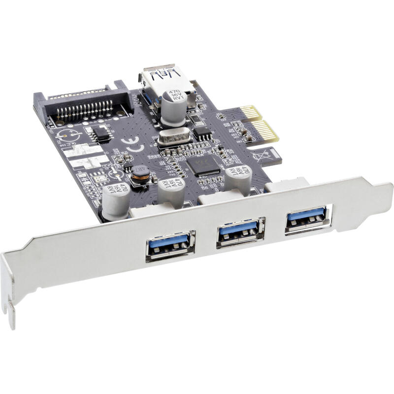 tarjeta-pci-inline-de-31-puertos-usb-30-pcie-con-alimentacion-sata-y-soporte-lp