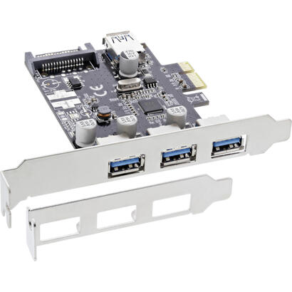 tarjeta-pci-inline-de-31-puertos-usb-30-pcie-con-alimentacion-sata-y-soporte-lp