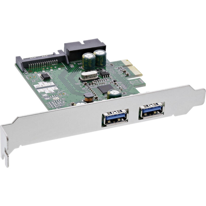 tarjeta-pci-usb-30-de-22-puertos-inline-pcie-con-alimentacion-sata-y-soporte-lp