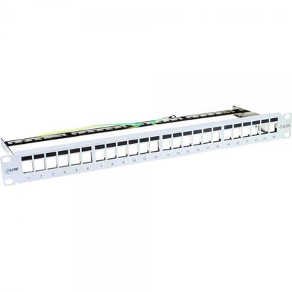 patch-panel-inline-blank-19-24-puertos-1u-gris-claro