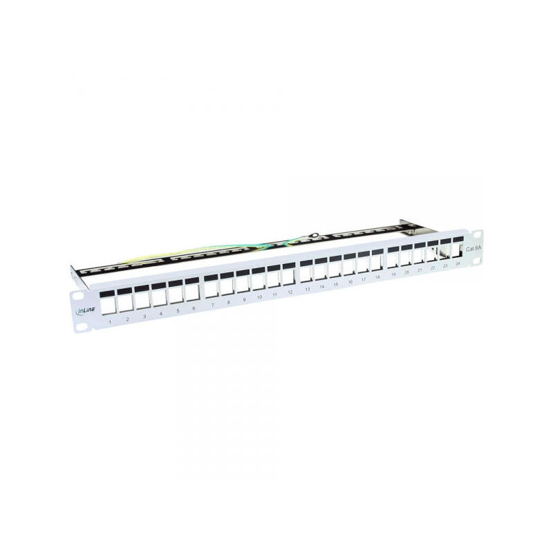 patch-panel-inline-blank-19-24-puertos-1u-gris-claro