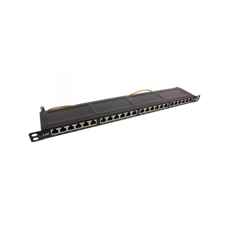 patch-panel-inline-19-cat6a-24-puertos-05u-negro-ral-9005