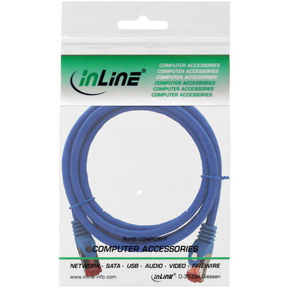 cable-de-red-inline-sftp-pimf-cat6-250mhz-cobre-libre-de-halogenos-azul-10m