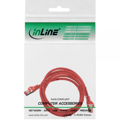 cable-de-red-inline-sftp-pimf-cat6-250mhz-cobre-libre-de-halogenos-rojo-2m