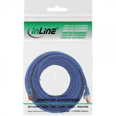 cable-de-red-inline-sftp-pimf-cat6-250mhz-cobre-libre-de-halogenos-azul-15m