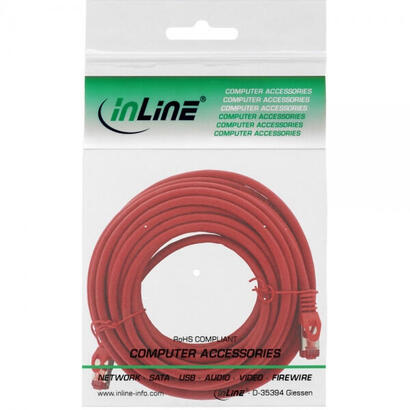 cable-de-red-inline-sftp-pimf-cat6-250mhz-cobre-libre-de-halogenos-rojo-15m