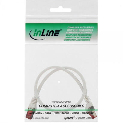 cable-de-red-inline-sftp-pimf-cat6-250mhz-cobre-libre-de-halogenos-blanco-03m