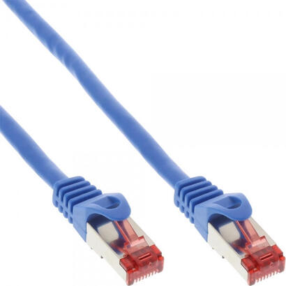 cable-de-red-inline-sftp-pimf-cat6-250mhz-cobre-libre-de-halogenos-azul-05m