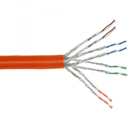 cable-de-red-duplex-inline-sftp-pimf-cat7a-awg23-1200mhz-libre-de-halogenos-naranja-50m