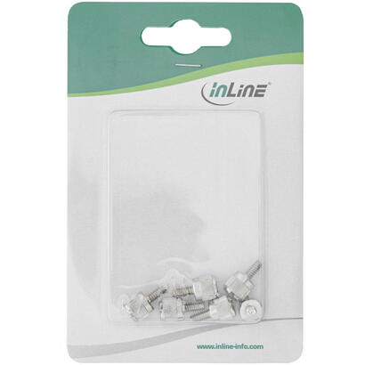 tornillos-de-mariposa-inline-para-cajas-plata-6-uds