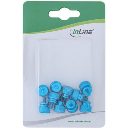 tornillos-de-mariposa-inline-para-cajas-aluminio-azul-10-uds