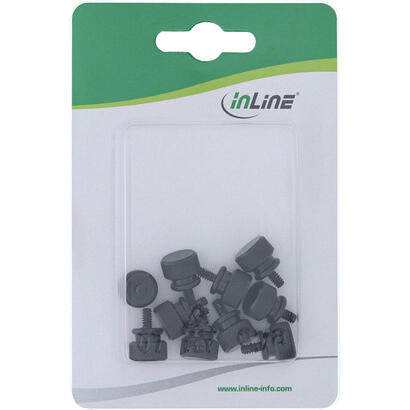 tornillos-de-mariposa-inline-para-cajas-aluminio-negro-10-uds