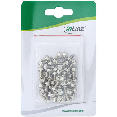 tornillos-inline-para-discos-duros-de-35-version-larga-8-mm-50-uds