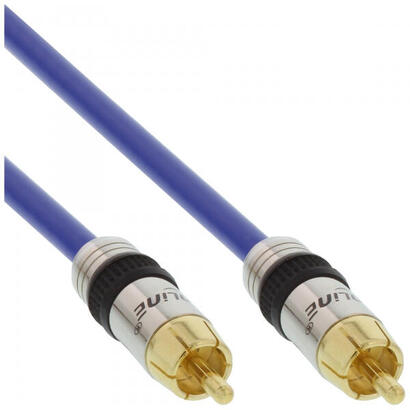 cable-de-audio-inline-premium-rca-1x-rca-macho-a-macho-1m