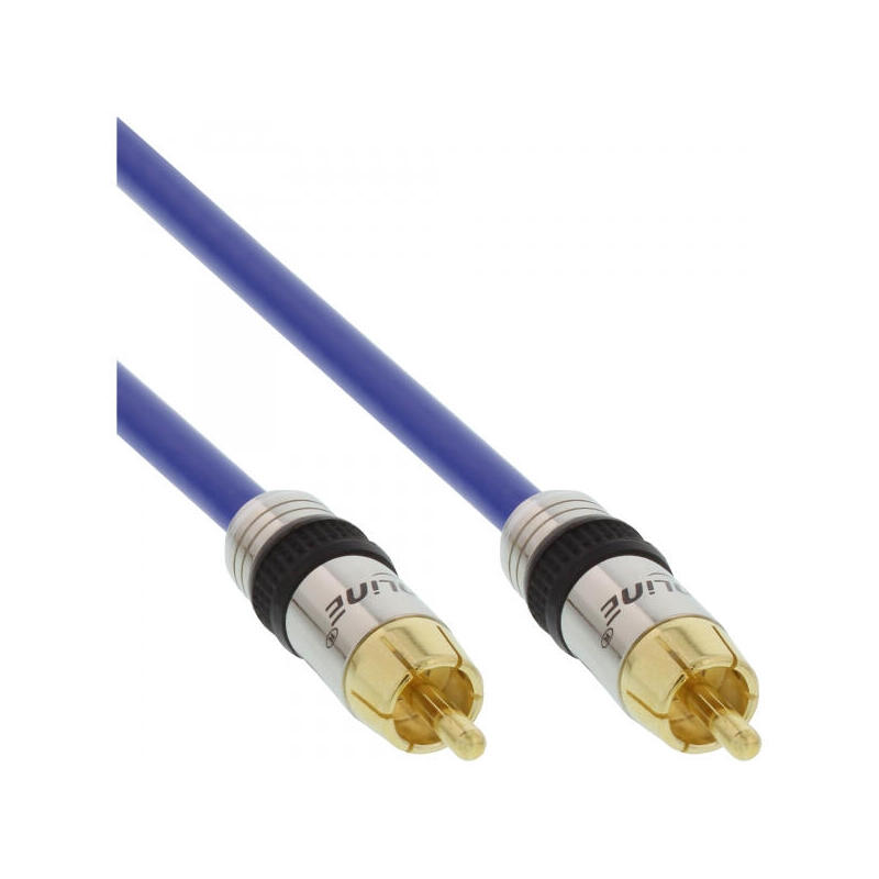 cable-de-audio-inline-premium-rca-1x-rca-macho-a-macho-3m