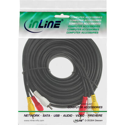 inline-av-cable-3x-rca-macho-a-macho-05m