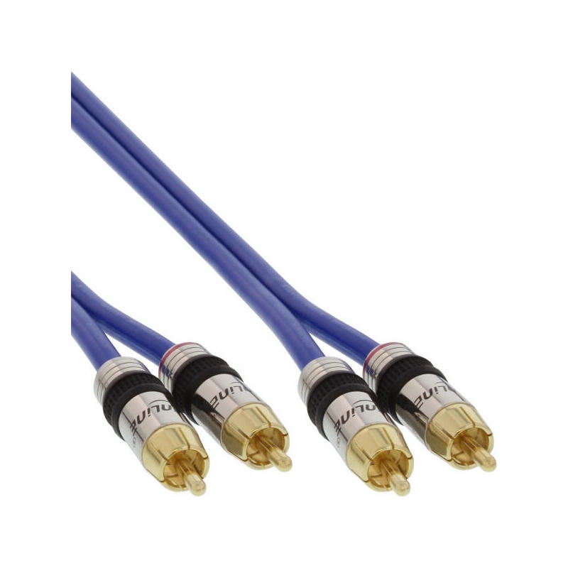 cable-de-audio-inline-premium-rca-2x-rca-macho-a-macho-7m