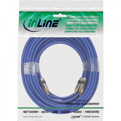 cable-de-audio-inline-premium-rca-2x-rca-macho-a-macho-10m