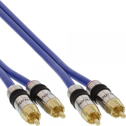 cable-de-audio-inline-premium-rca-2x-rca-macho-a-macho-20m