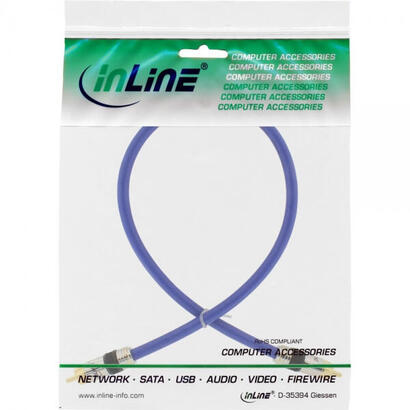 inline-premium-rca-video-digital-audio-cable-rca-macho-2m