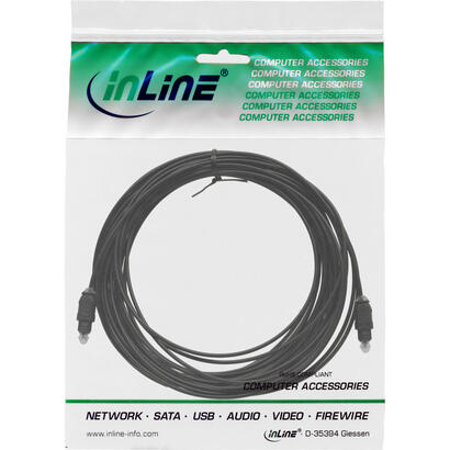 cable-audio-optico-inline-toslink-macho-a-macho-3m