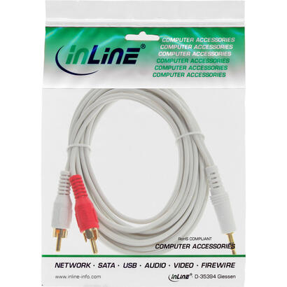 cable-inline-2x-rca-macho-a-35mm-macho-oro-blanco-75m