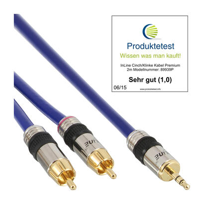 cable-de-audio-inline-premium-2x-rca-macho-a-macho-de-35-mm-de-05-m