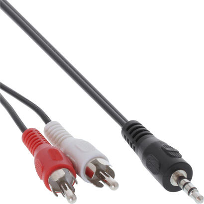 cable-de-audio-inline-2x-rca-macho-a-35mm-estereo-macho-5m