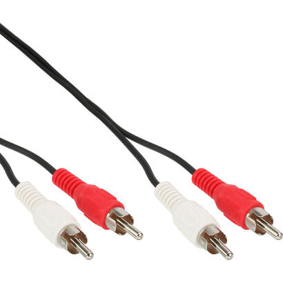 cable-de-audio-inline-2x-rca-macho-a-macho-10m
