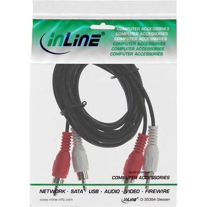 cable-de-audio-inline-2x-rca-macho-a-macho-15m