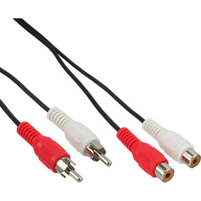 cable-de-audio-inline-2x-rca-macho-a-hembra-de-25-m