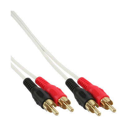cable-inline-rca-2x-rca-macho-macho-05m