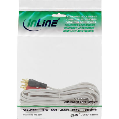cable-de-audio-inline-2x-rca-macho-a-macho-blancodorado-2m