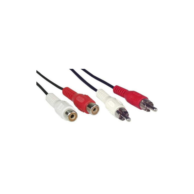 cable-de-audio-inline-2x-rca-macho-a-hembra-20m