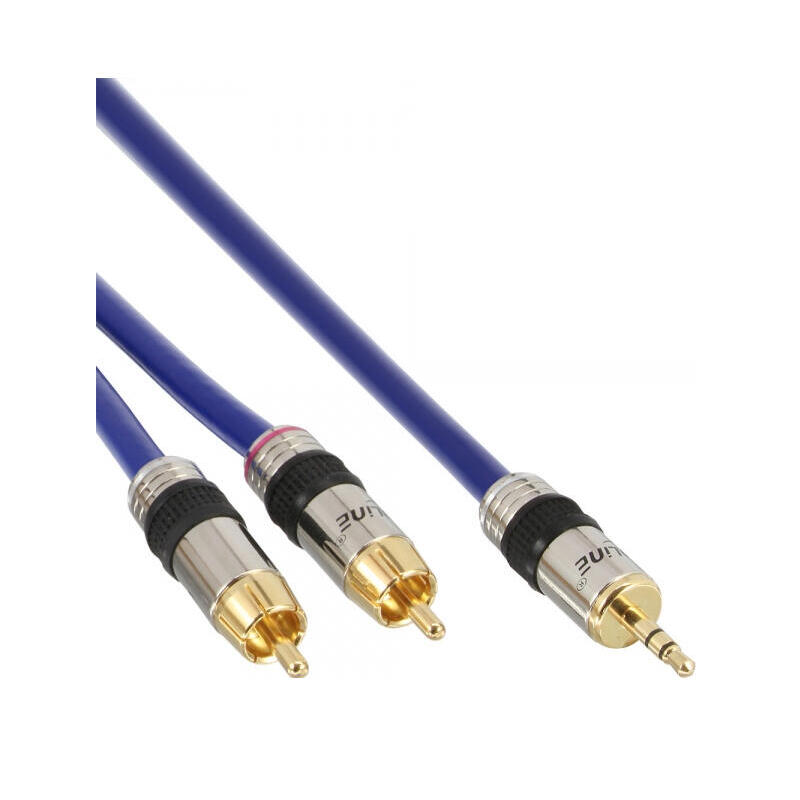 cable-de-audio-inline-premium-2x-rca-macho-a-35mm-macho-7m