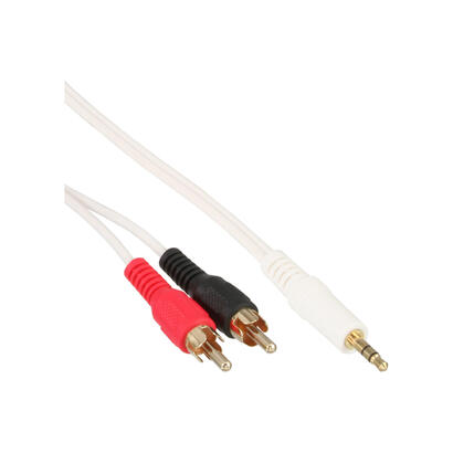 cable-de-audio-inline-2x-rca-macho-a-35mm-estereo-macho-blancodorado-25m
