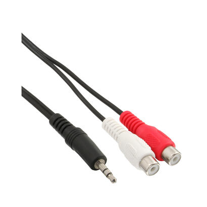 cable-de-audio-inline-2x-rca-hembra-a-35mm-estereo-macho-2m