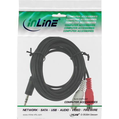 cable-de-audio-inline-2x-rca-hembra-a-35mm-estereo-macho-3m