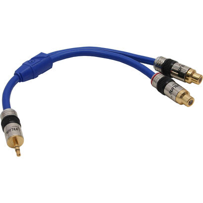 cable-de-audio-inline-premium-2x-rca-hembra-a-macho-de-35-mm-de-025-m