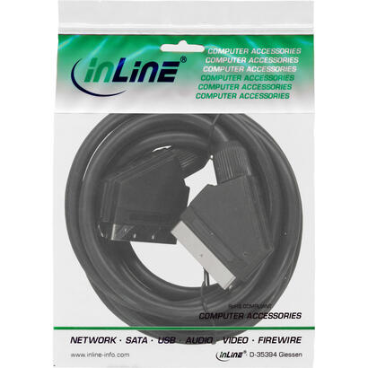inline-scart-video-cable-macho-a-macho-5m